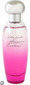 Estée Lauder Pleasures Intense